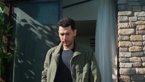 Sins and Roses_AR Dubbed