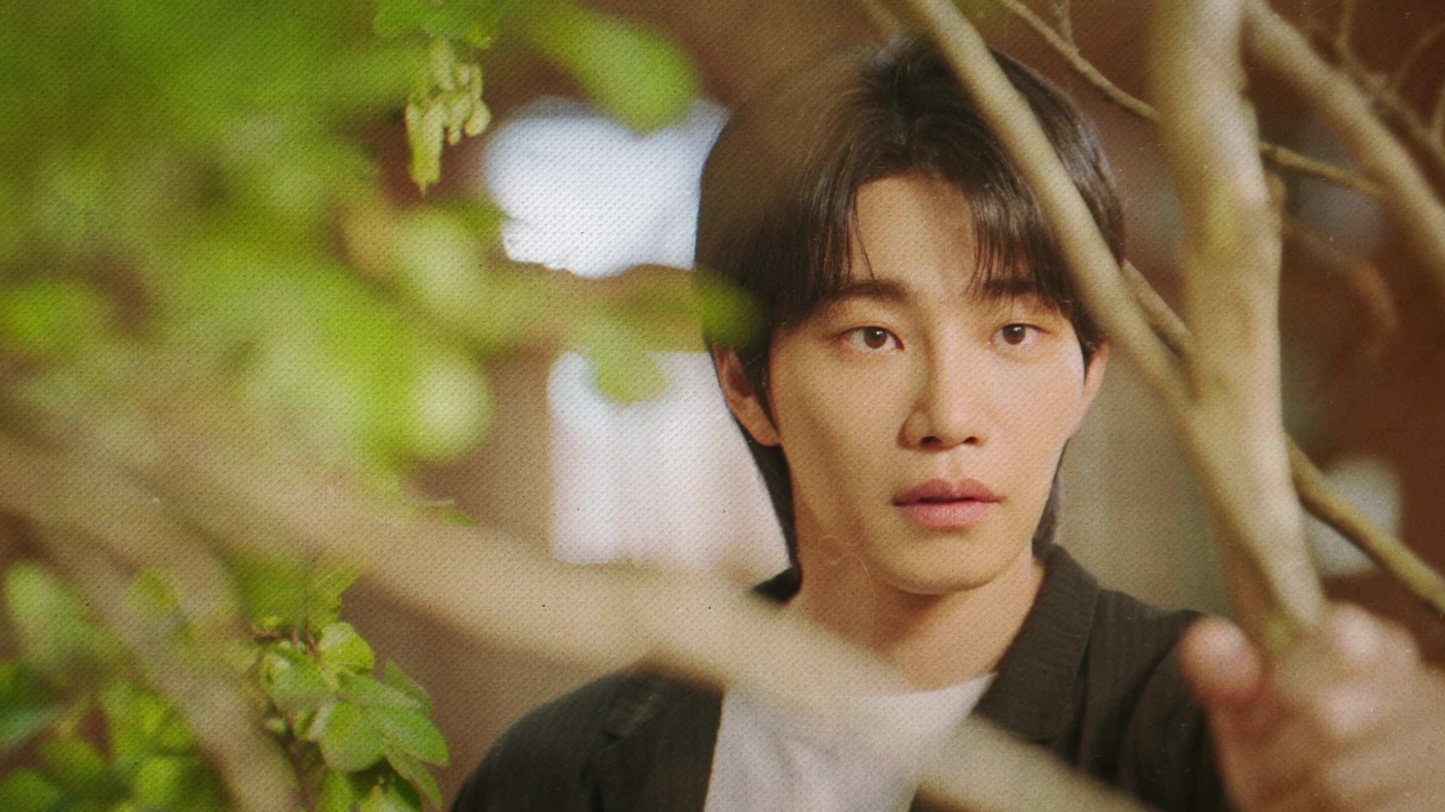 IDOL I｜Episode 5｜Korean Dramas | Viu Malaysia