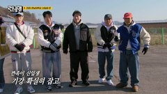 Running Man (2026)｜Episode 784｜Variety Show Korea | Viu Indonesia