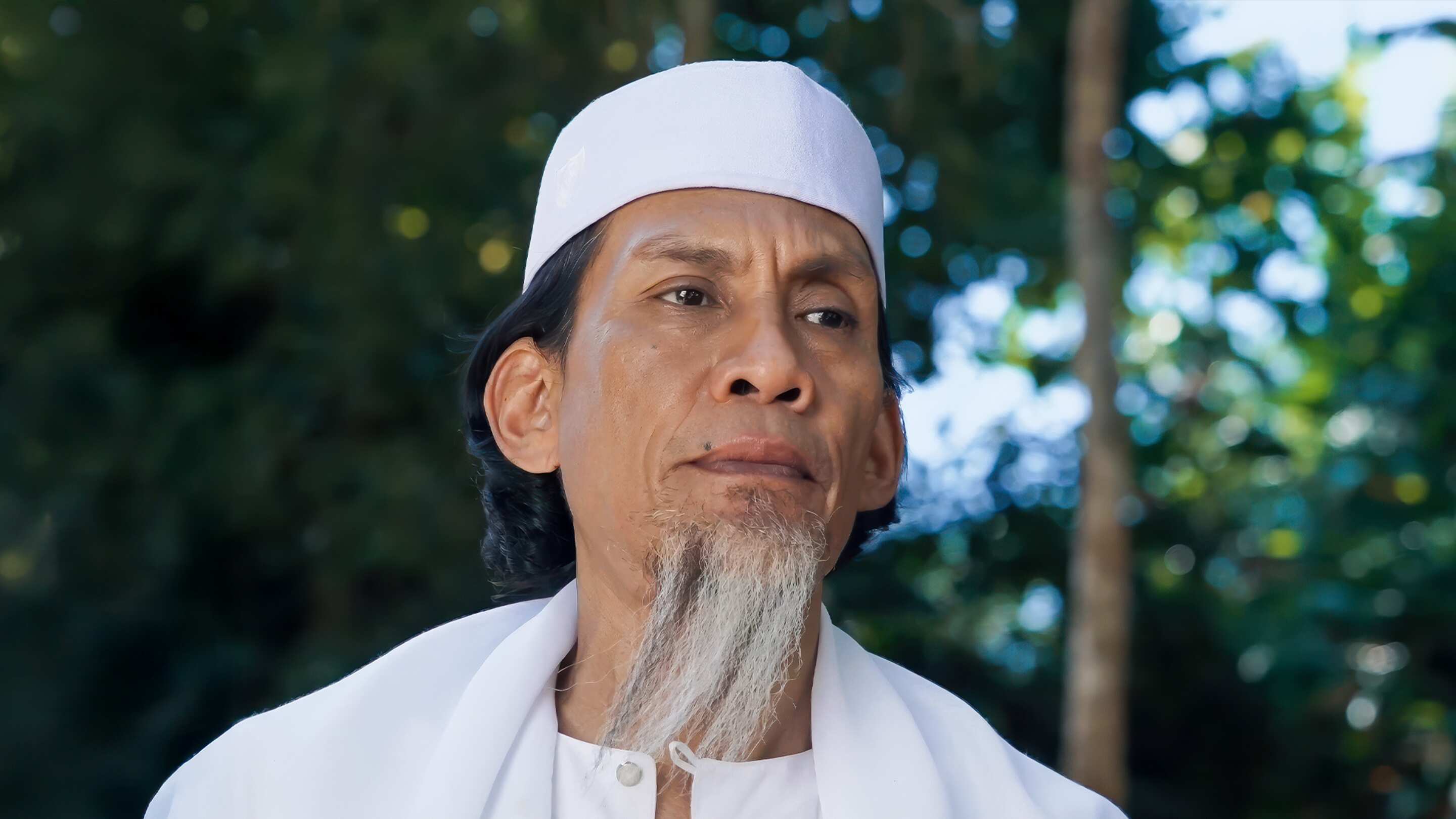 Walid｜Viu Original | Viu Malaysia