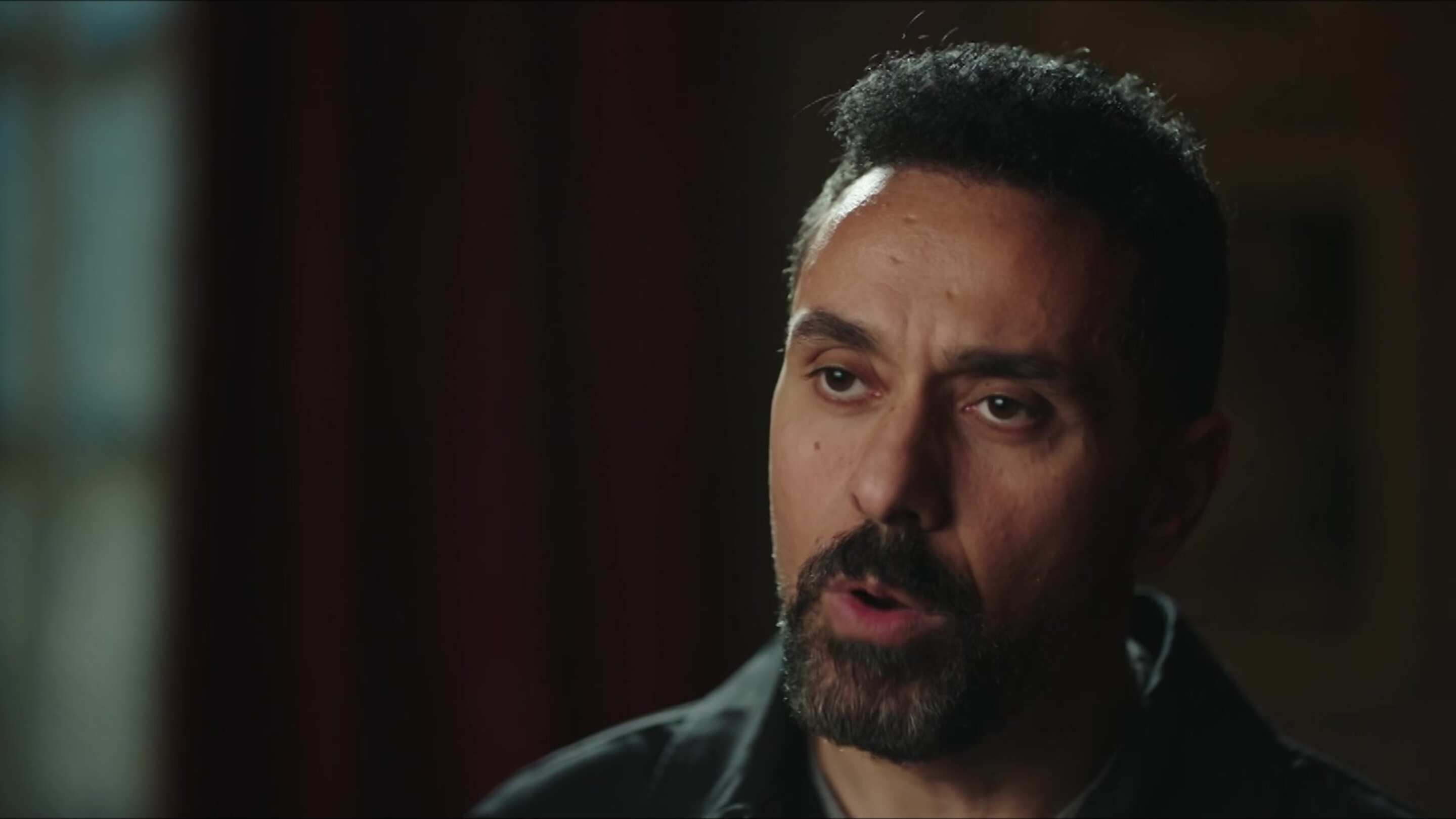 Watch Series Ali Klay | Episode 20 Online | Viu Egypt