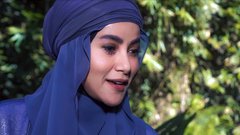 Walid｜Viu Original | Viu Indonesia