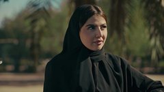 شاهد مسلسل أنا ولا أنا الحلقة 1 أونلاين | Viu