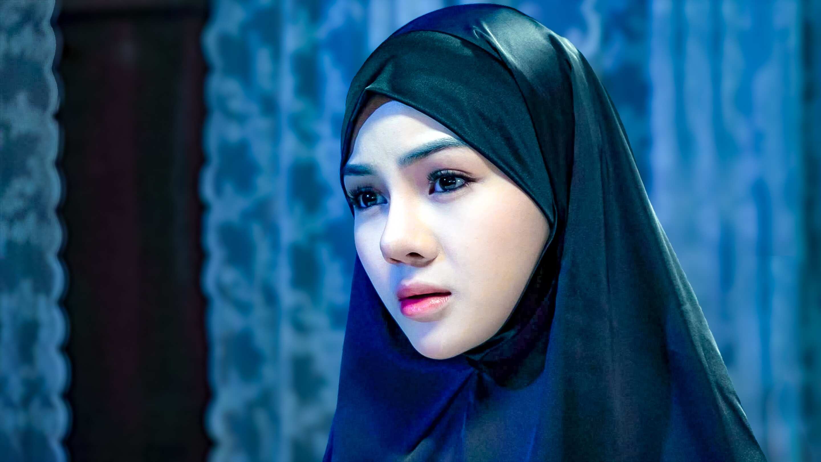Walid｜Episode 10｜Viu Original | Viu Indonesia