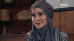 Walid｜Viu Original | Viu Indonesia