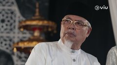 Walid｜Viu Original | Viu Indonesia