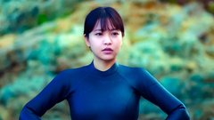 Azure Spring｜Episode 3｜Korean Dramas | Viu Indonesia