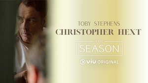 Trailer: THE SEASON | Ep 0 | Character Spots: Christopher