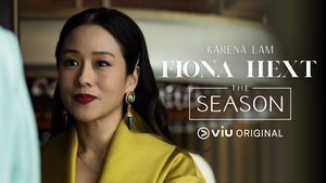 Trailer: THE SEASON | Ep 0 | Character Spots: Fiona