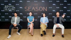 Trailer: THE SEASON | Ep 0 | Group Greeting