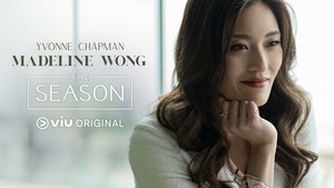 Trailer: THE SEASON | Ep 0 | Character Spots: Madeline