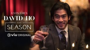 Trailer: THE SEASON | Ep 0 | Character Spots: David