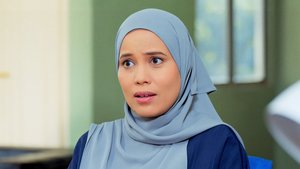 Bidadari Tanpa Syurga | Ep 4 | Bidadari Tanpa Syurga - Episode 4