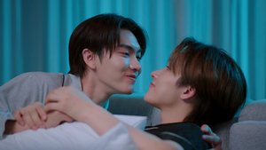 Crazy Love, Moo-Moo! | Ep 7 | Crazy Love, Moo-Moo! - Episode 7