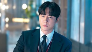 Reborn Rookie | Ep 8 | Reborn Rookie - Episode 8