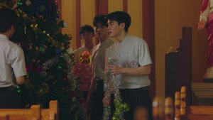 Ticket to Heaven | Ep 4 | Ticket to Heaven - Episode 4