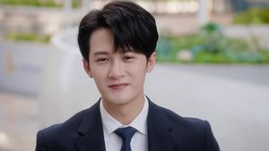 Love Has Fireworks | Ep 18 | Love Has Fireworks - Episode 18