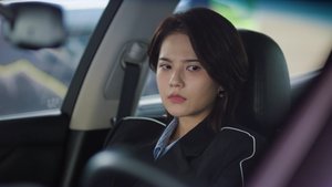 Love Has Fireworks | Ep 17 | Love Has Fireworks - Episode 17