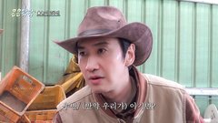 GBRB: Farm Operation - Go Go Farm｜Episode 2｜Variety Show Korea | Viu ...