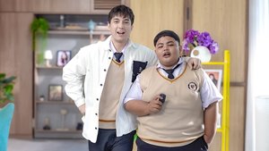 Garam Muda | Ep 14 | BTS: Garam Muda - Part 2