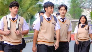 Garam Muda | Ep 17 | BTS: Garam Muda - Part 5