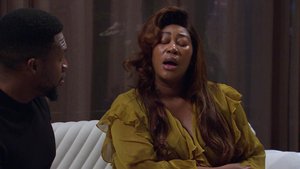 Skeem Saam S15