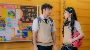 Garam Muda | Ep 8 | Garam Muda - Episode 8