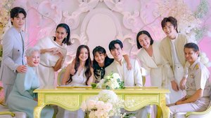 To Love and Cherish | Ep 10 | To Love and Cherish - Episode 10