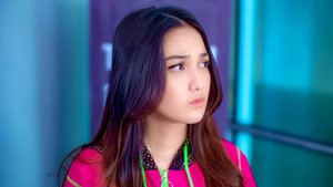 Garam Muda | Ep 10 | Garam Muda - Episode 10