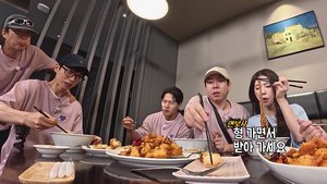 Running Man (2026) | Ep 819 | Running Man - Episode 819