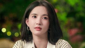 Blossom Through the Cloud | Ep 19 | Blossom Through the Cloud - Episode 19