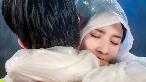 Blossom Through the Cloud | Ep 20 | Blossom Through the Cloud - Episode 20