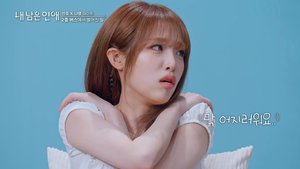 Love Against Time | Ep 6 | Love Against Time - Episode 6