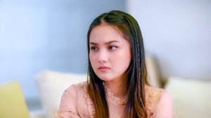 Garam Muda | Ep 12 | Garam Muda - Episode 12