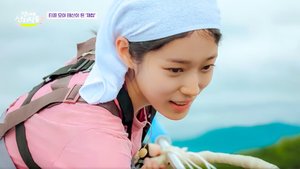 Fresh off the Sea 3 | Ep 7 | Fresh off the Sea 3 - Episode 7
