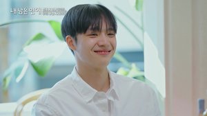Love Against Time | Ep 7 | Love Against Time - Episode 7