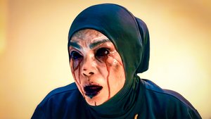 The Hidden Hand: Dia Perempuan Sialan | Ep 1 | The Hidden Hand - Episode 1