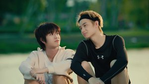 Make It Right | Ep 10 | Make It Right - Episode 10