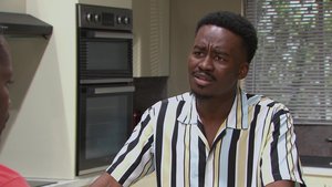 Skeem Saam S15
