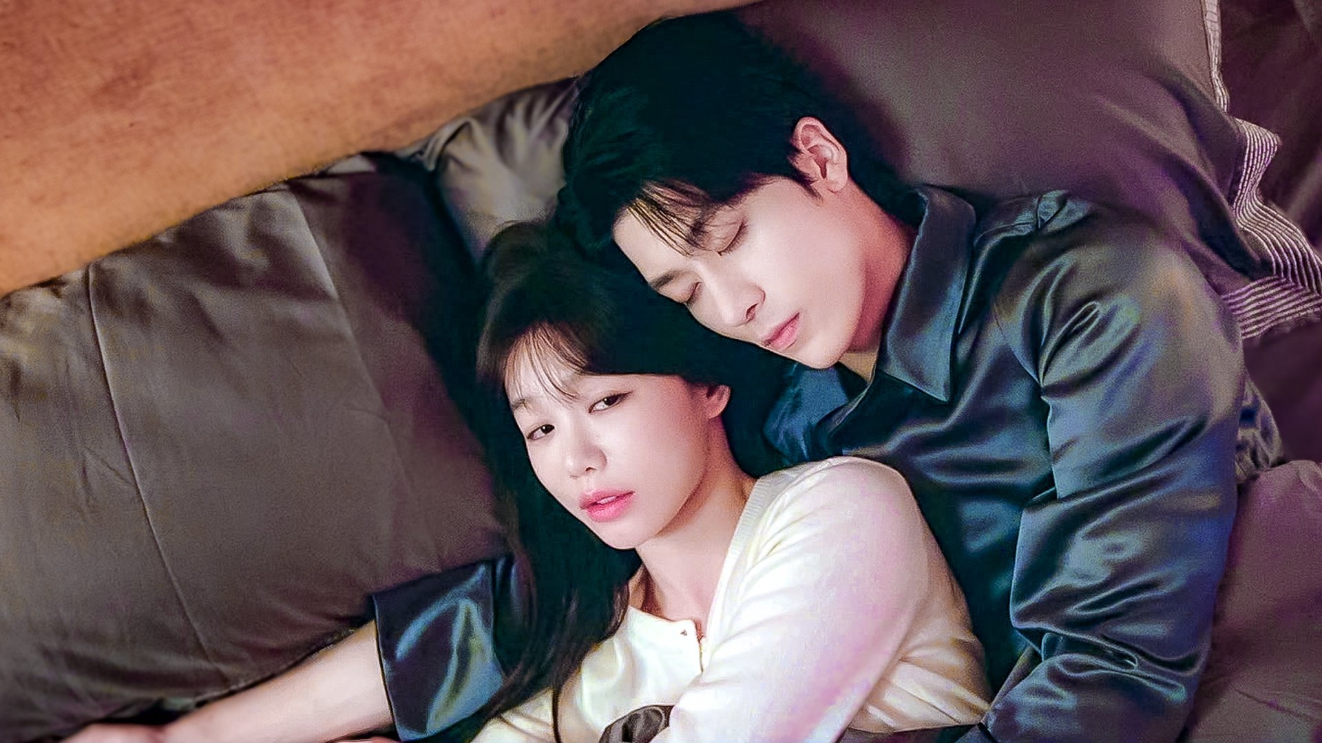 Quite the Girl Episode 25｜Chinese Dramas ｜Viu Indonesia